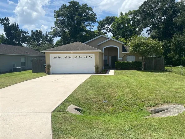 9920 4th Ave, Orlando, FL 32824