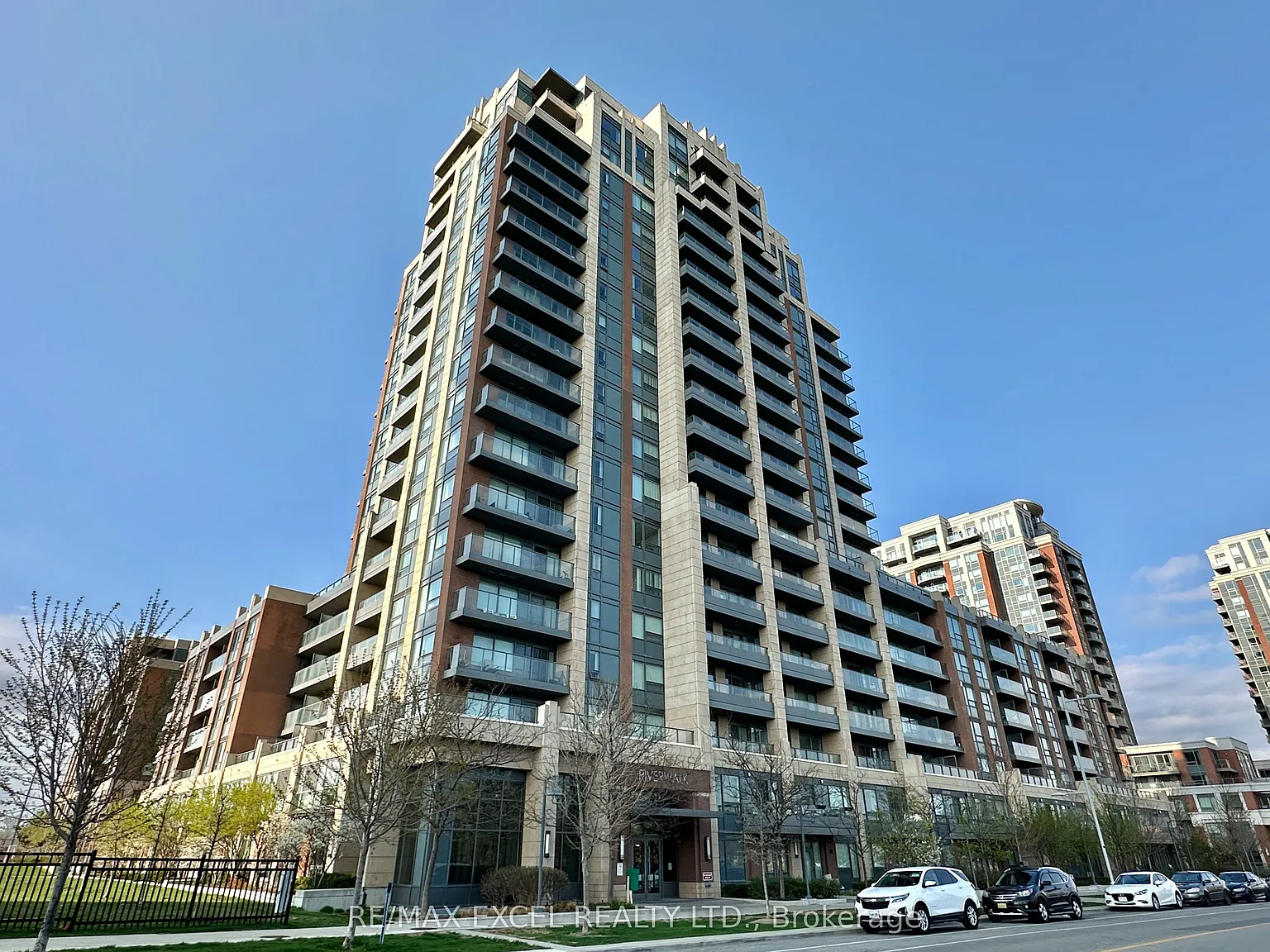1 bed, $2,200 — Photo 1