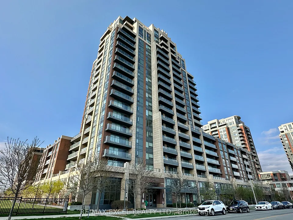 18 Uptown Dr #703