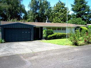 122 Evergreen Dr, Vancouver, WA 98661
