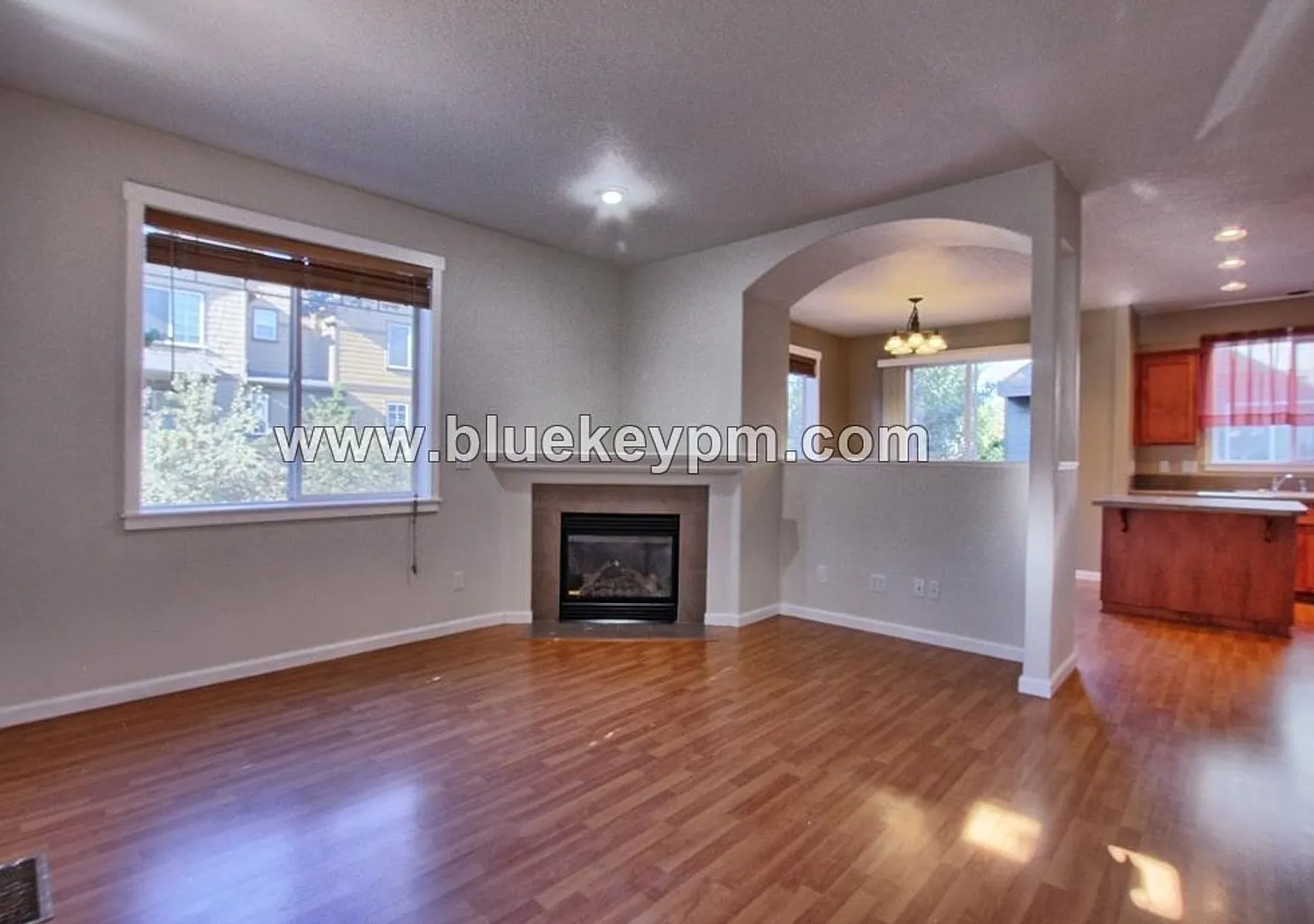3 Bed 2.5 Baths Townhome near Nike in Beaverton — Photo 3