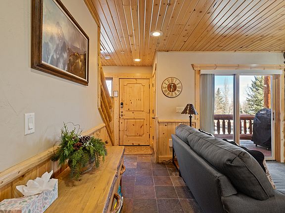 4th image of 3995 N Timber Wolf Ln #1A