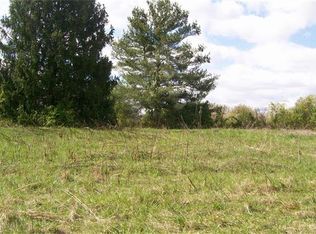 171 Pear Tree Ln LOT TR 6, Rock Island, TN 38581