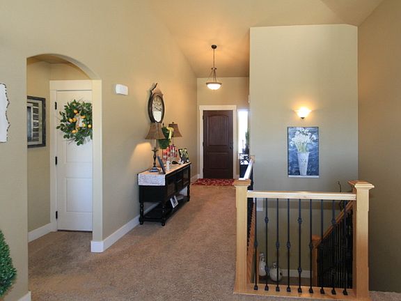 2nd image of 5666 W Evening View Dr