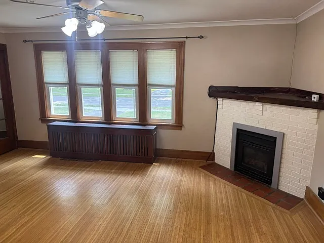 66 Armstrong Ave — Photo 8