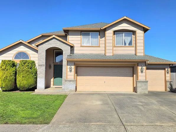 16412 NE 66th Way, Vancouver, WA 98682