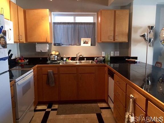 5th image of 795 8th Ave APT 303