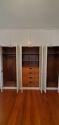 Rented by Magner Realty Group, LLC | media 14