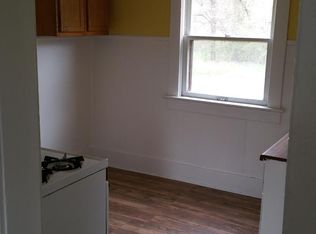 39 25th St SW APT 7, Barberton, OH 44203