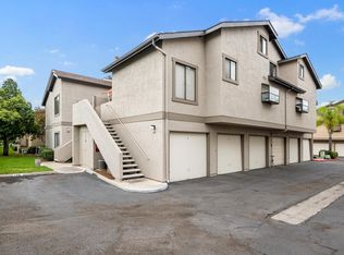 3641 Avocado Village Ct UNIT 146, La Mesa, CA 91941