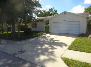23153 Lyons Rd, Boca Raton, FL 33428