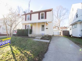 4353 Lyman Rd, Toledo, OH 43612