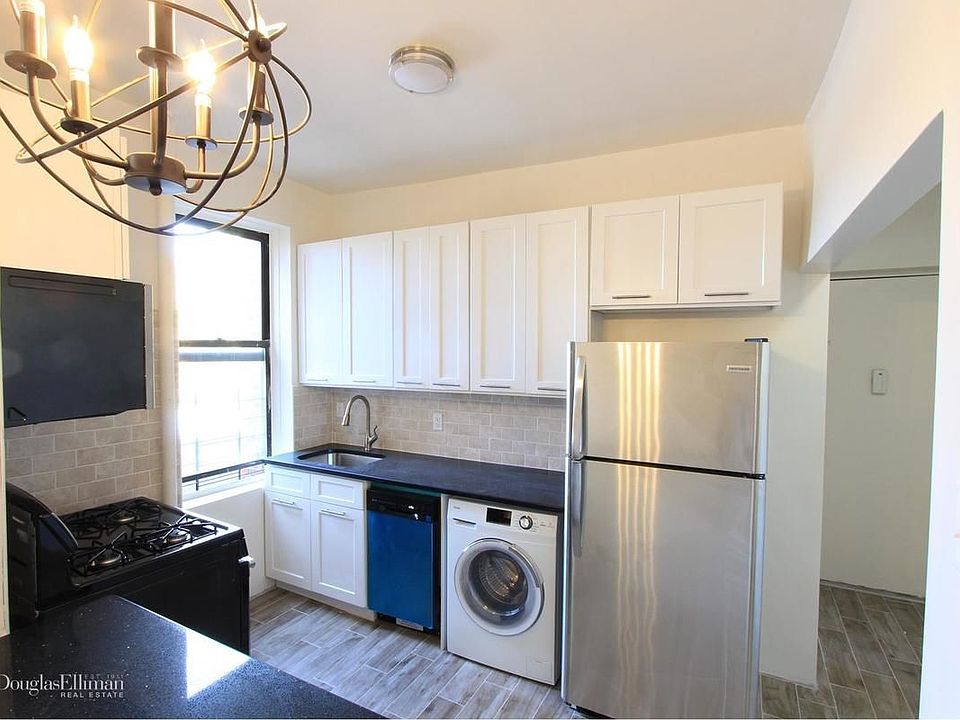 1st image of 723 E 5th St APT 1D