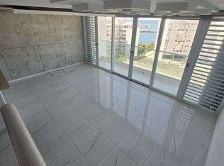 670 Ponce De Lean #1010, San Juan, PR 00907