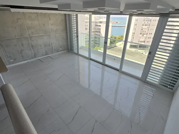 670 Ponce De Lean #1010, San Juan, PR 00907