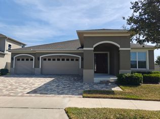 1914 Donahue Dr, Ocoee, FL 34761