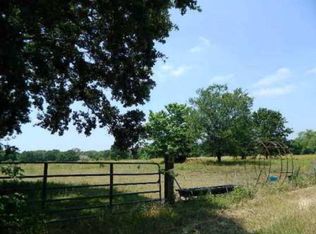 14294 County Road 4013, Mabank, TX 75147