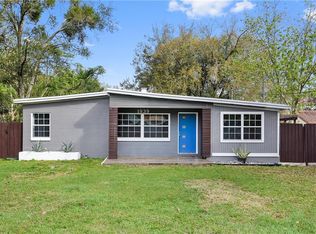 1939 Azalea Ave, Winter Park, FL 32792