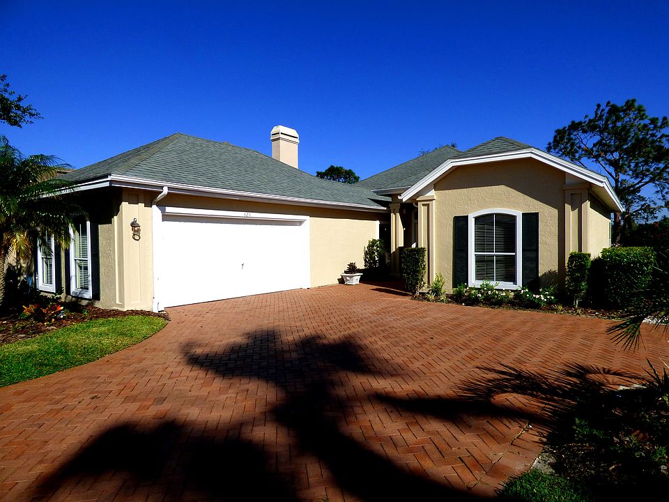 1st image of 329 Marshside Dr N