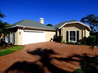 329 Marshside Dr N, Saint Augustine, FL 32080