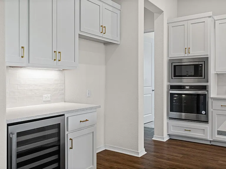 1336 Academy Oaks Dr — Photo 14