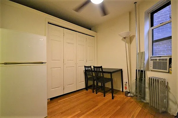 Rented by GPS Realty NYC | media 50