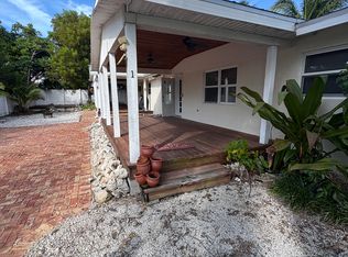321 Avenue E UNIT 2, Key West, FL 33040
