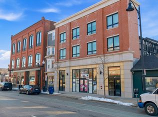 300 Somerville Ave, Somerville, MA 02143
