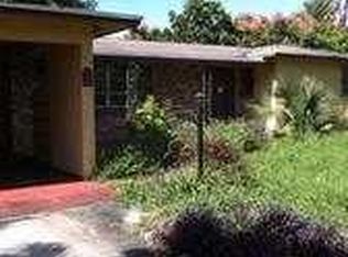 327 Kismet Ave, Pahokee, FL 33476