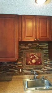 829 Camino Rd APT 207, Delray Beach, FL, 33445
