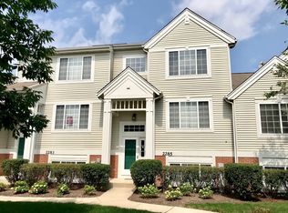 2285 Twilight Dr #0, Aurora, IL 60503