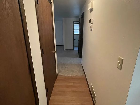 2571 Trojan Dr, Green Bay, WI 54304