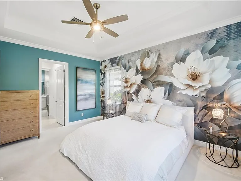4664 Abaca Cir — Photo 9