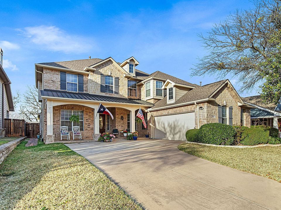 1st image of 6407 Daisy Dr