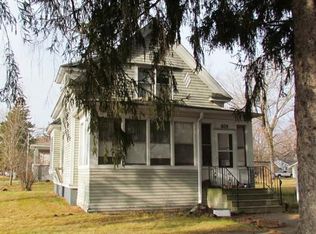 609 N Montana Ave, New Richmond, WI 54017
