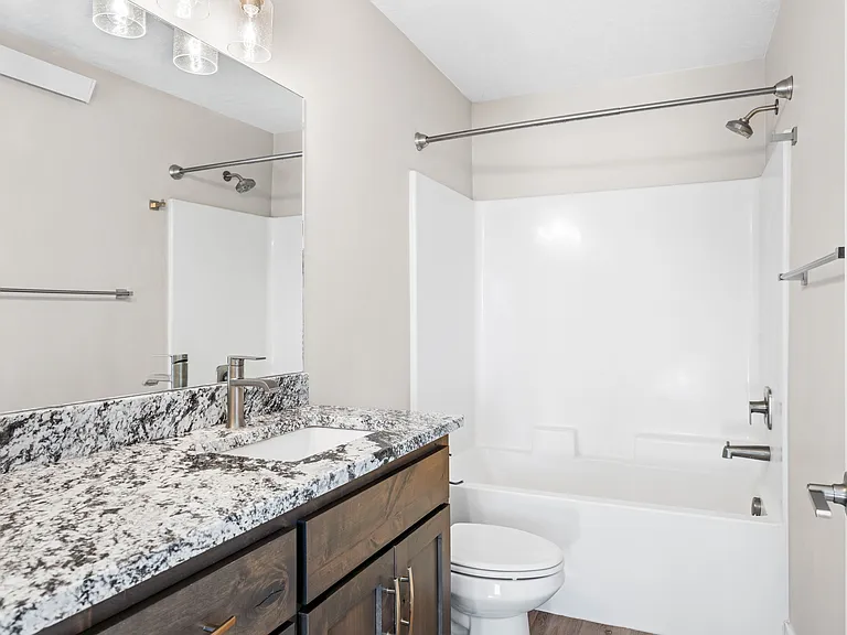 205 Lakewood Rd #2B — Photo 12