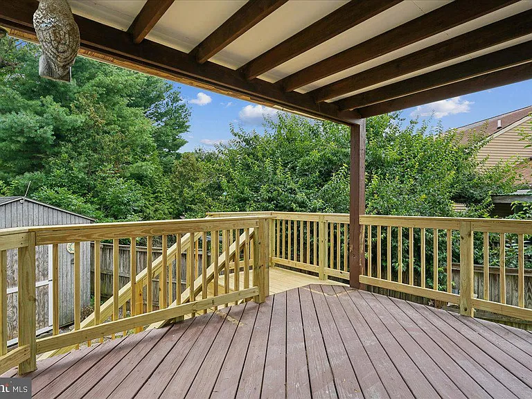 1315 Danberry Dr — Photo 26