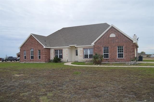 1st image of 352 Westward Dr