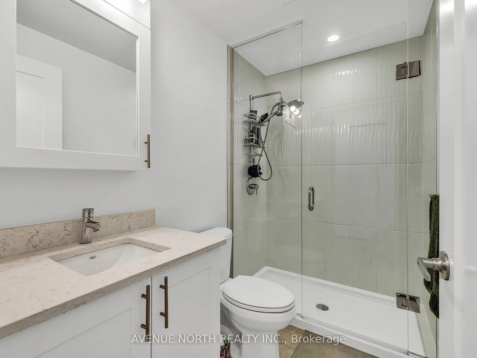 1 bed, $2,350 — Photo 4
