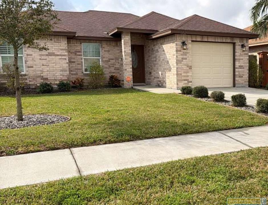 1st image of 552 Fresa Ln
