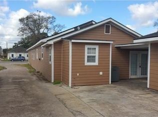 320 Clay St, Kenner, LA 70062