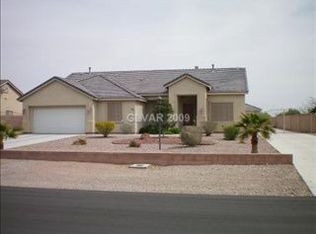 8804 Homestead Rd, Las Vegas, NV 89143