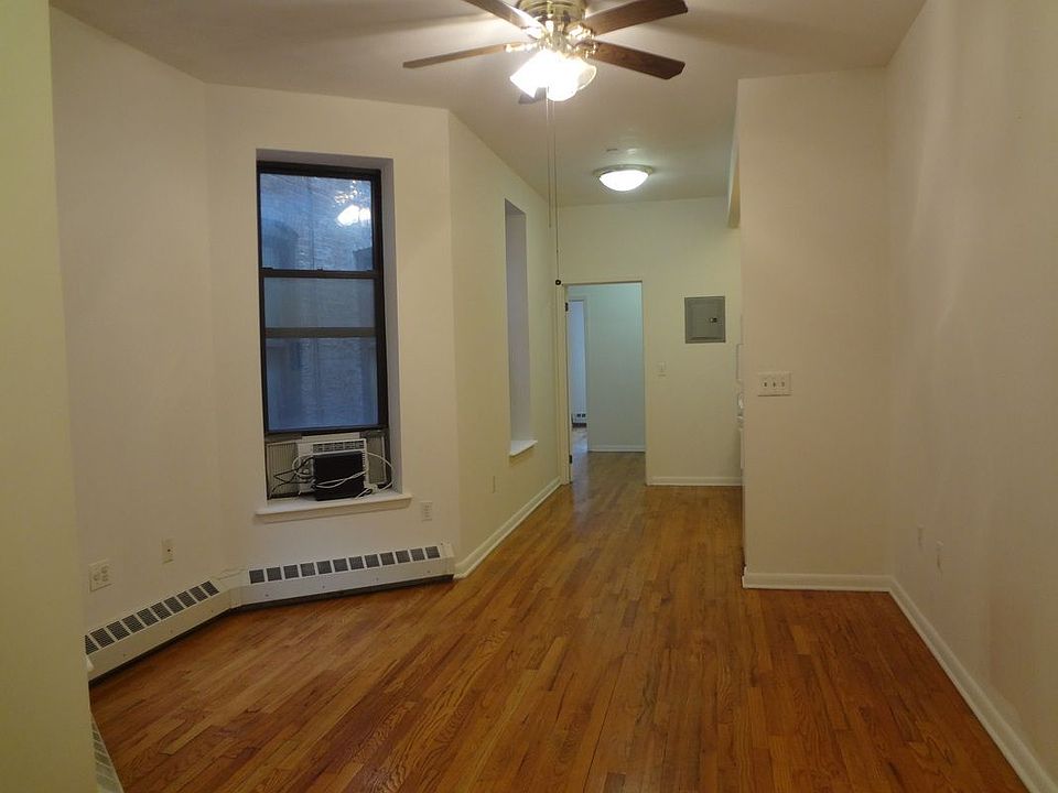 1st image of 214 W 108th St APT D5