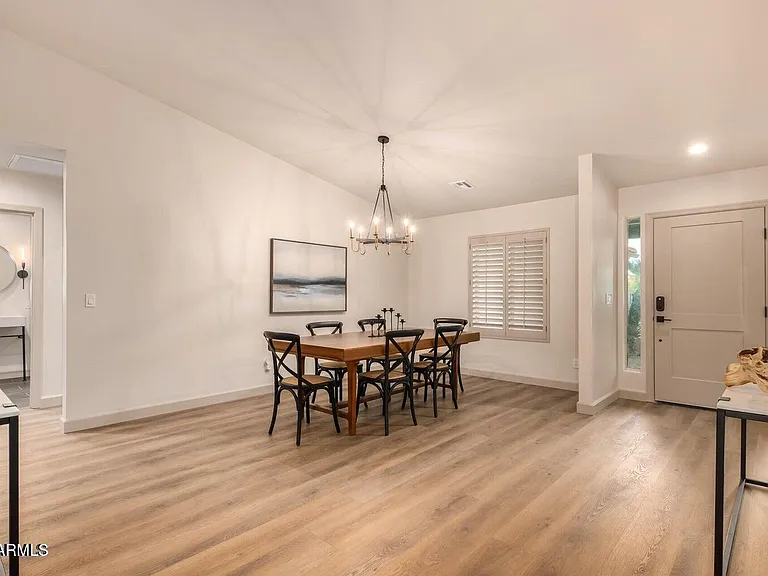 15805 N 60th Way — Photo 16