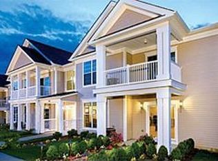 2606 Bennington Dr, Fishkill, NY 12524