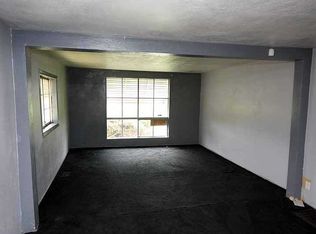 575 Catherine St, Springfield, OH 45505