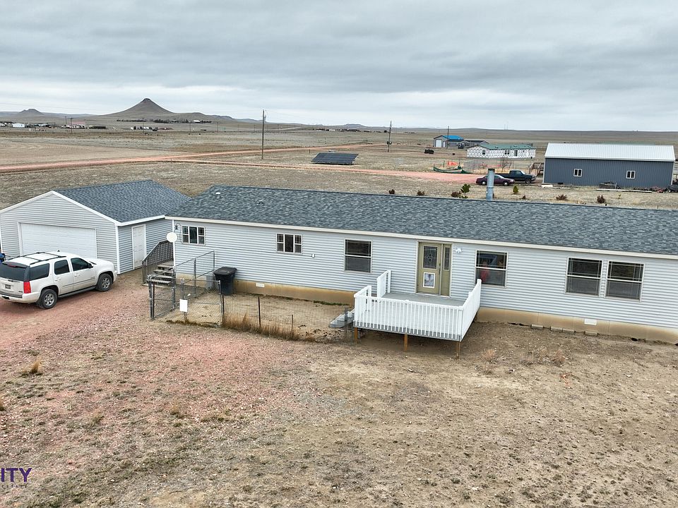 1st image of 1 Wild Prairie Ct