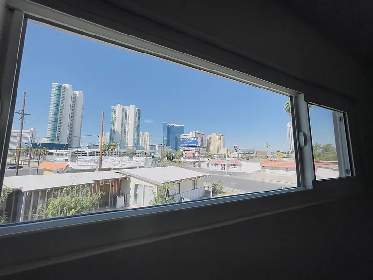 2317 Santa Rita Dr #4 — Photo 23