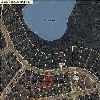 1st image of LOT 5 Darlington Dr Lot 5