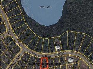 LOT 5 Darlington Dr LOT 5, Chipley, FL 32428